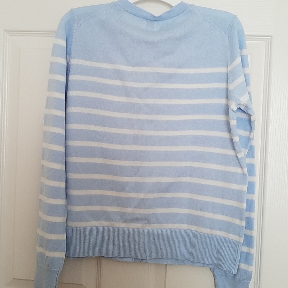 Sweater - Picture 5 of 5